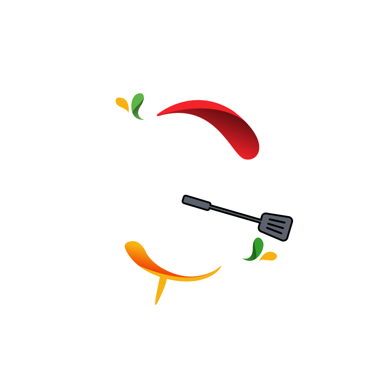 Grillmaster Smoove_S1-R00a