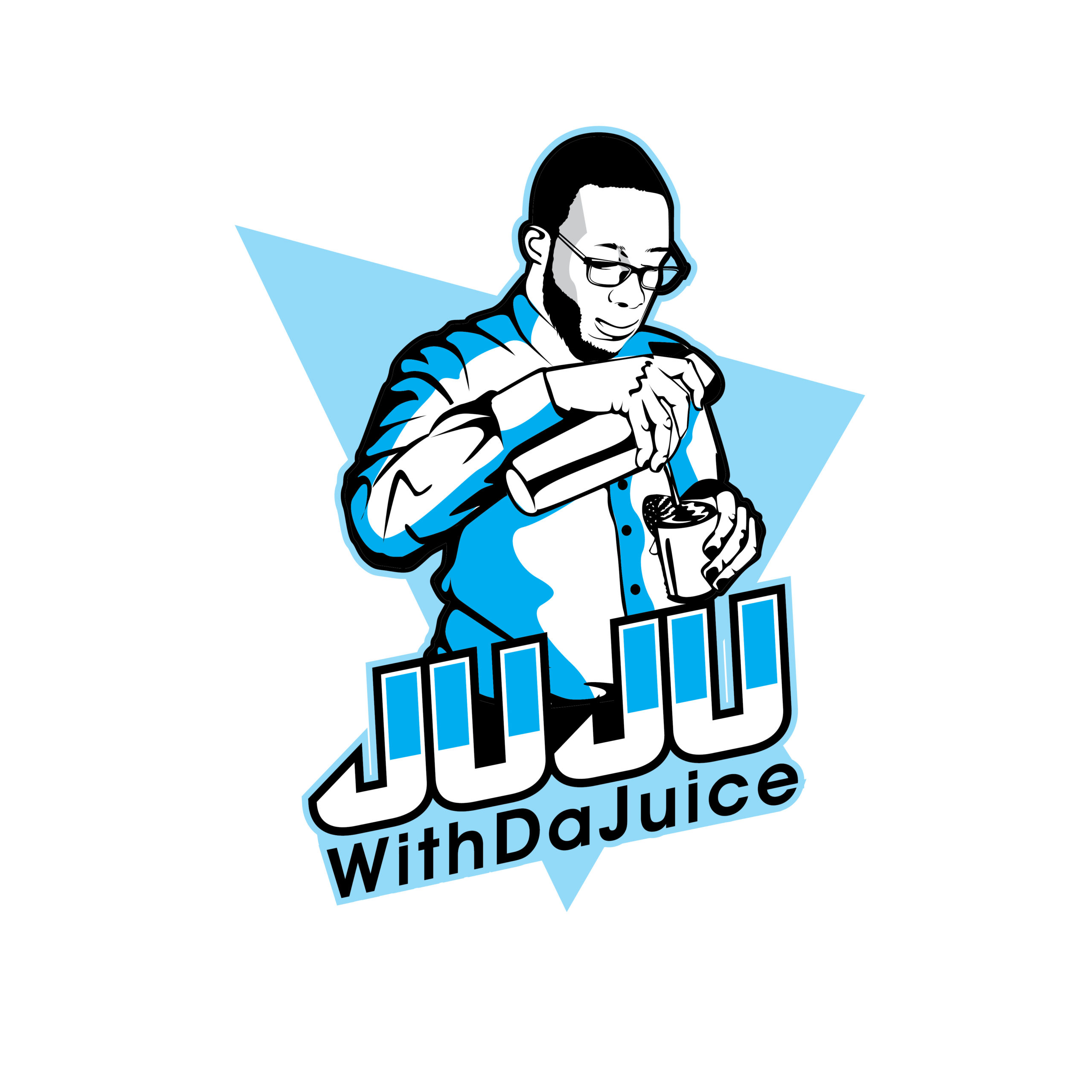Staydope_Order _FO2EEA726A07_KZ00A_R00A(D)-01