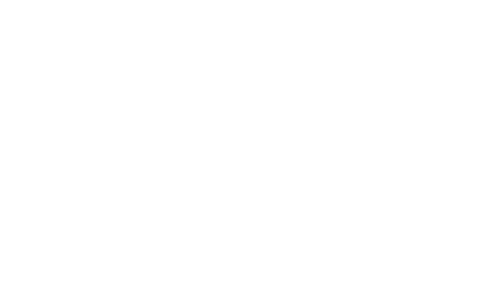 staydope_Order _FO3EA40FB68_KZ00A_R02A_(An)-01