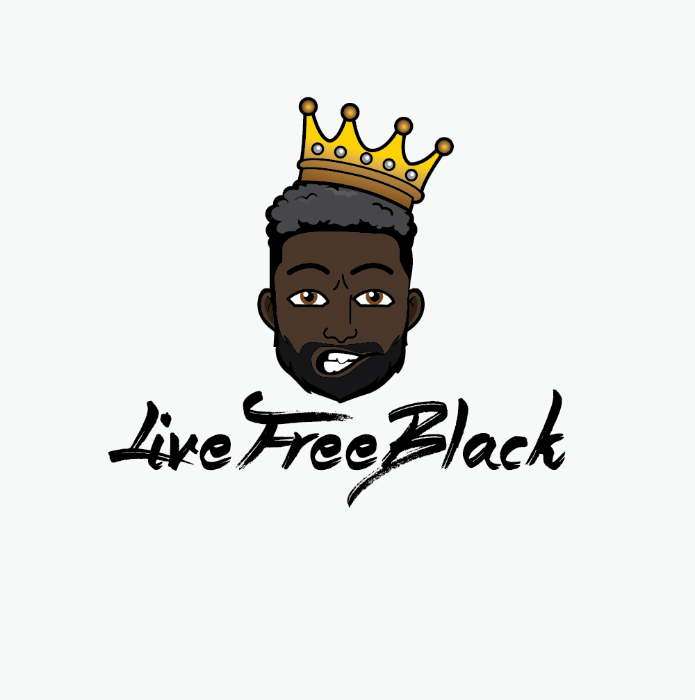 staydope_Order__FO3E819F45E7_KZ04A_R00A_c