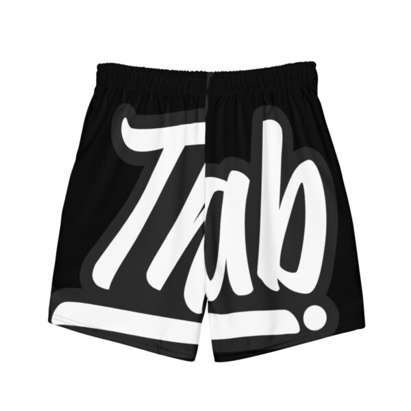 Tha lab swim trunks - Image 2