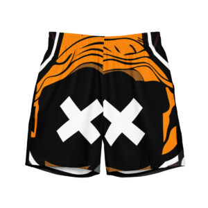 Tha lab swim trunks