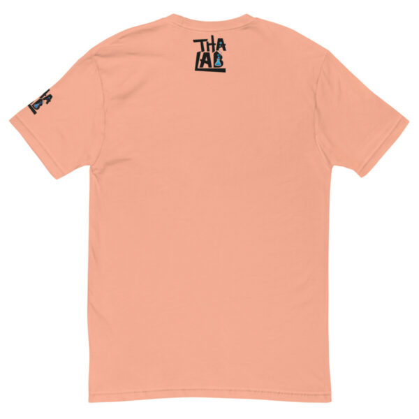 InnovArt Premium T-Shirt – Where Creativity Meets Technology - Image 13