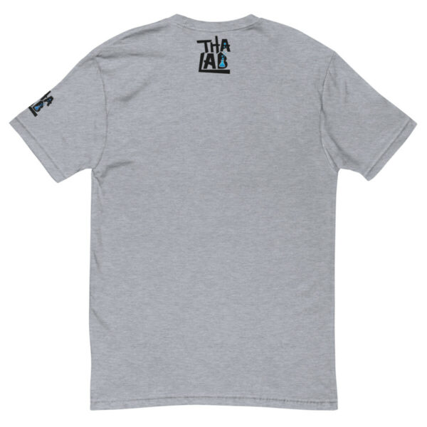InnovArt Premium T-Shirt – Where Creativity Meets Technology - Image 11