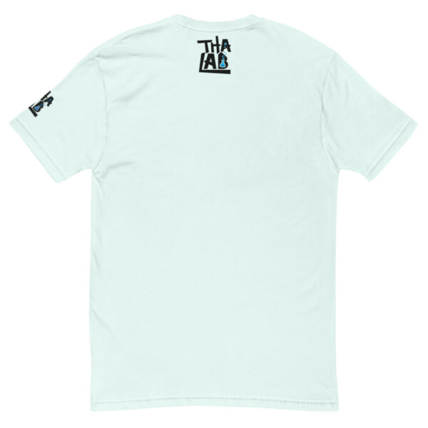 InnovArt Premium T-Shirt – Where Creativity Meets Technology - Image 15