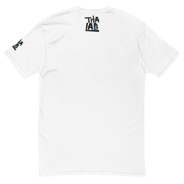 InnovArt Premium T-Shirt – Where Creativity Meets Technology - Image 16