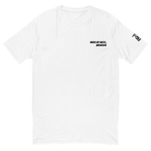 InnovArt Premium T-Shirt – Where Creativity Meets Technology