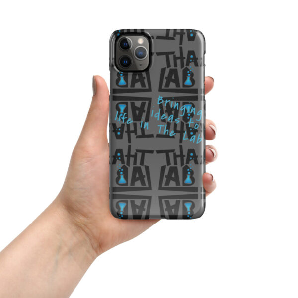 Snap case for iPhone® - Image 6