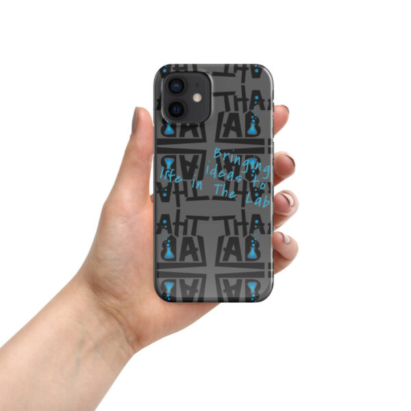 Snap case for iPhone® - Image 10
