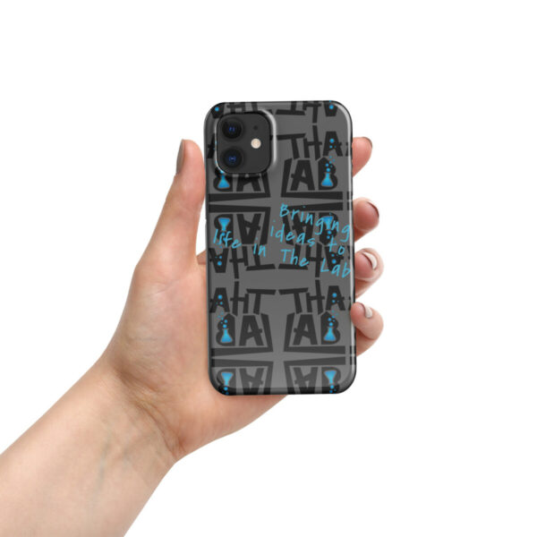 Snap case for iPhone® - Image 8