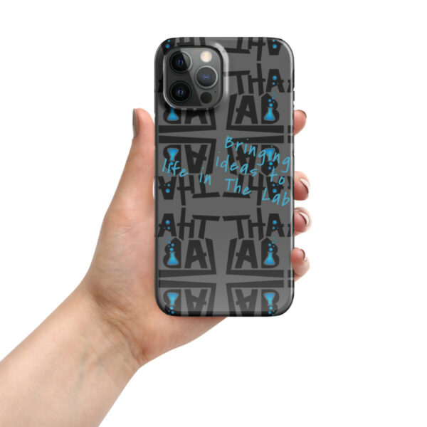 Snap case for iPhone® - Image 14