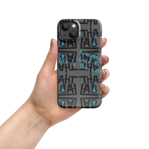 Snap case for iPhone® - Image 18