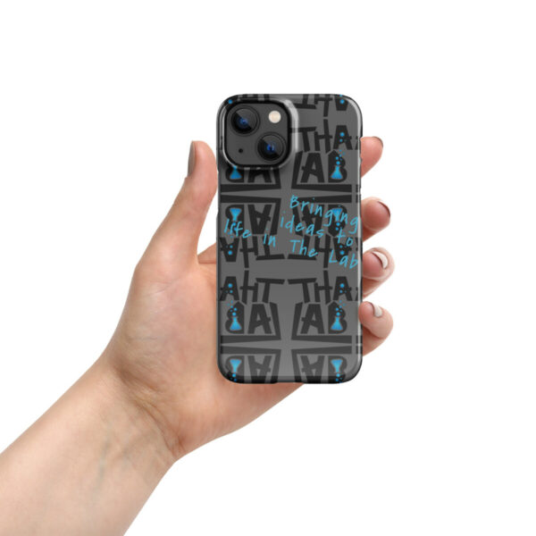 Snap case for iPhone® - Image 16