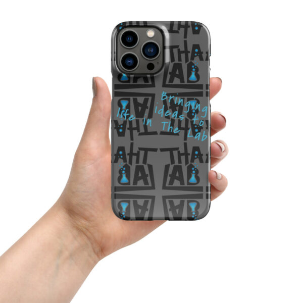 Snap case for iPhone® - Image 22