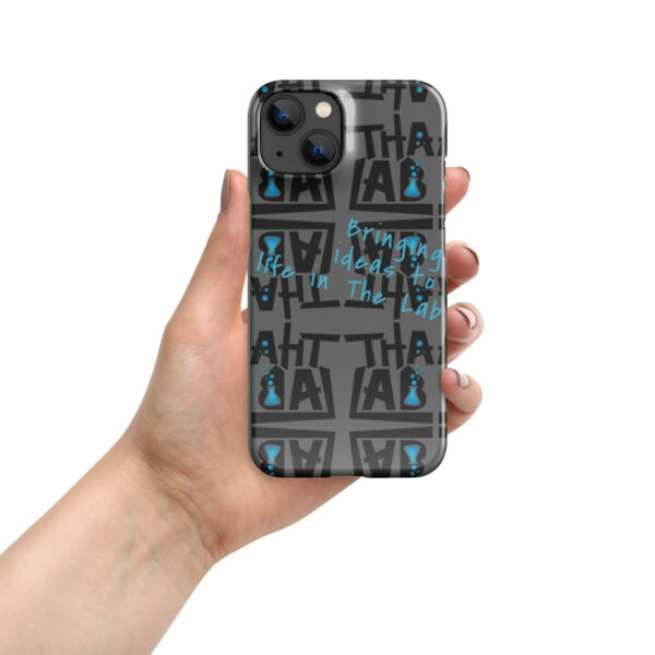 Snap case for iPhone® - Image 24