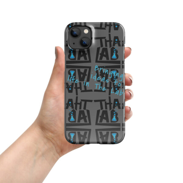 Snap case for iPhone® - Image 26