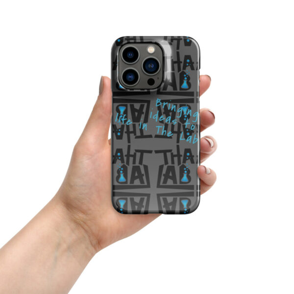 Snap case for iPhone® - Image 28