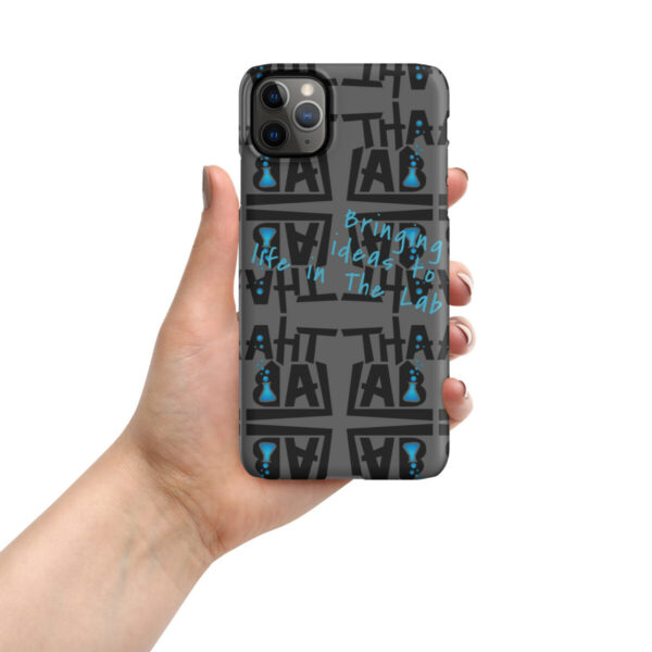 Snap case for iPhone® - Image 7