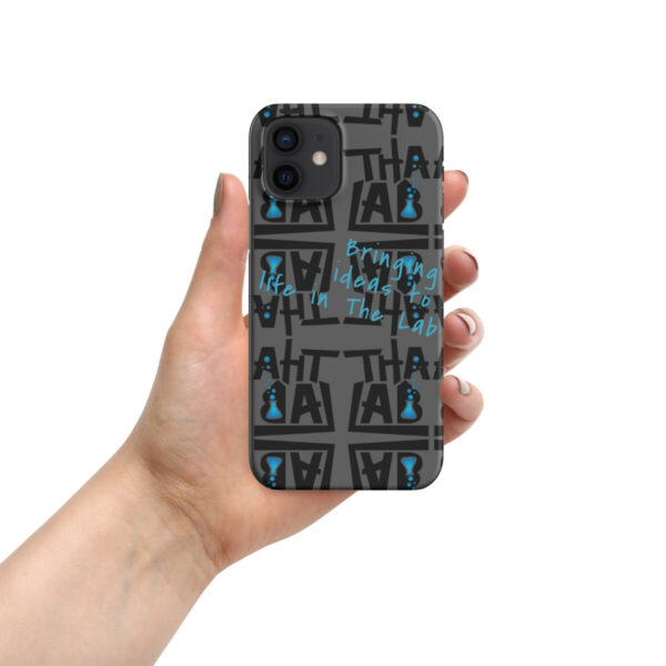 Snap case for iPhone® - Image 11