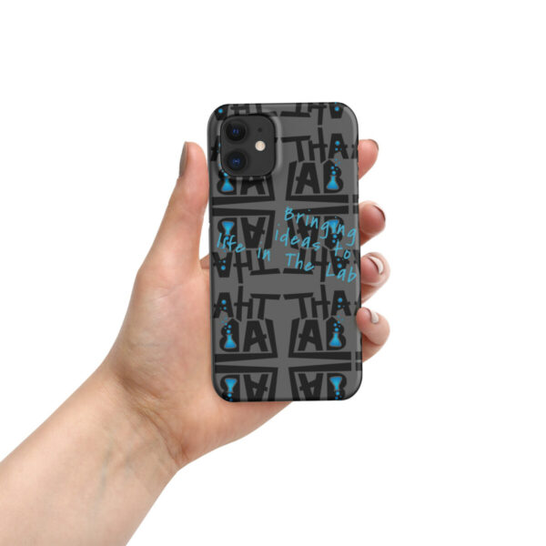 Snap case for iPhone® - Image 9