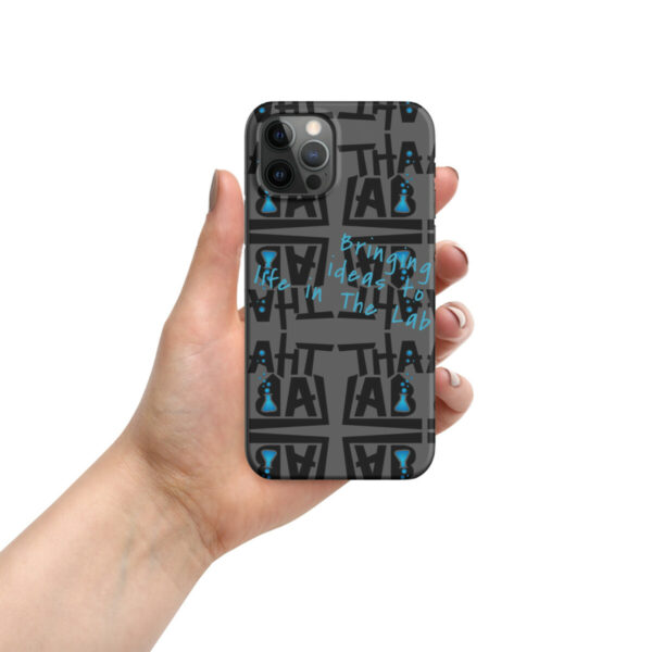 Snap case for iPhone® - Image 13