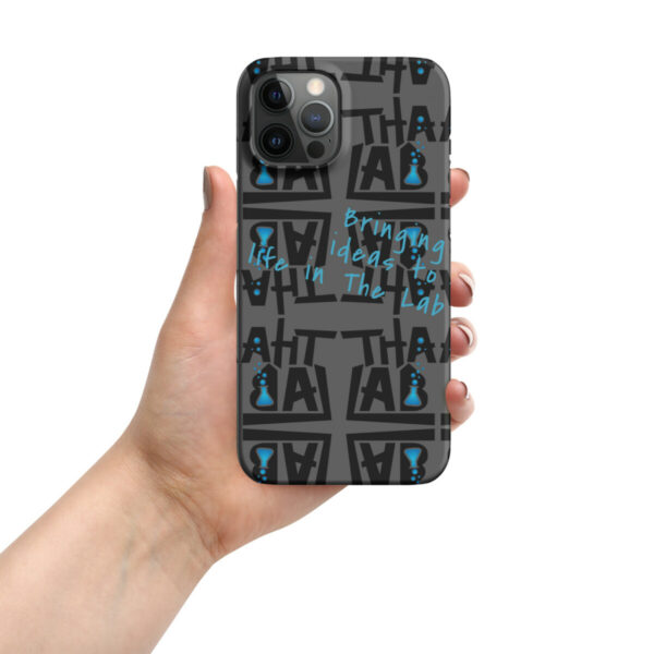 Snap case for iPhone® - Image 15