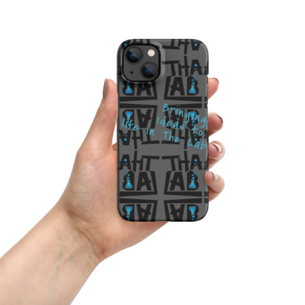 Snap case for iPhone® - Image 19