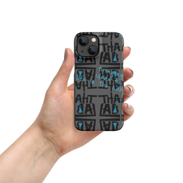 Snap case for iPhone® - Image 17