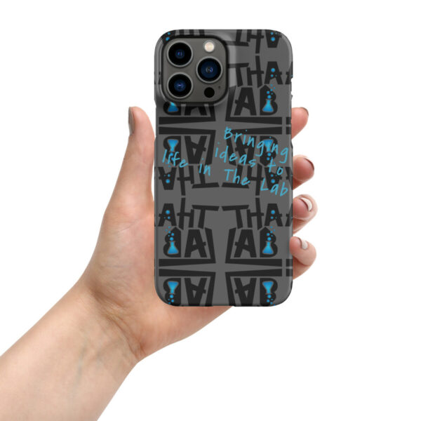 Snap case for iPhone® - Image 23