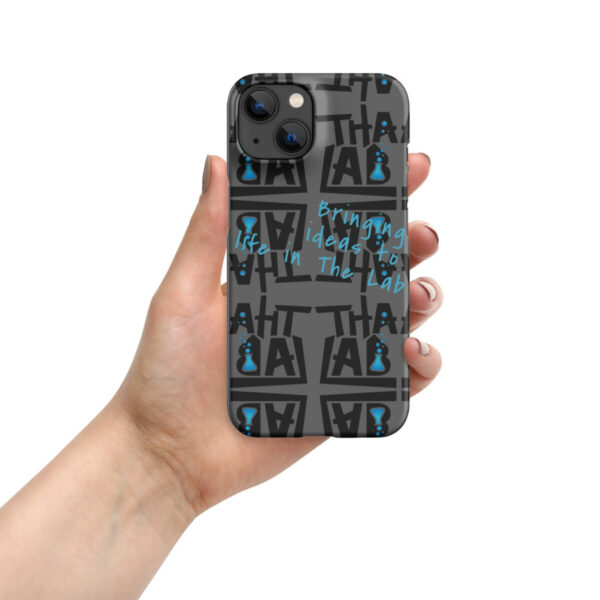 Snap case for iPhone® - Image 25