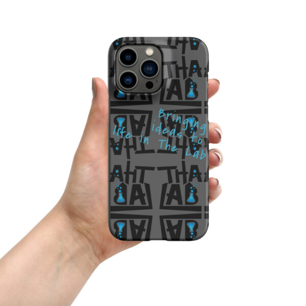 Snap case for iPhone® - Image 31
