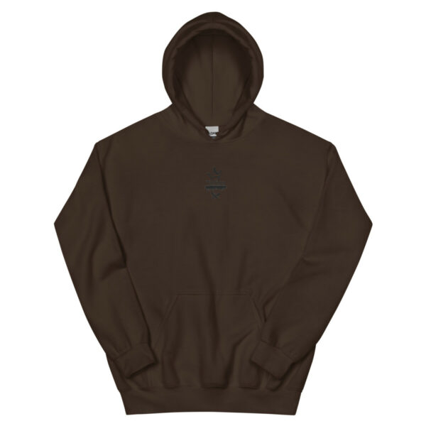 Unisex Hoodie - Image 8
