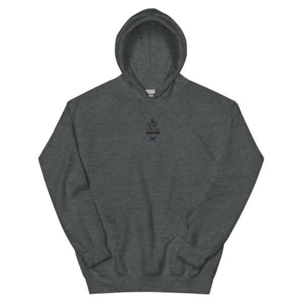 Unisex Hoodie - Image 12