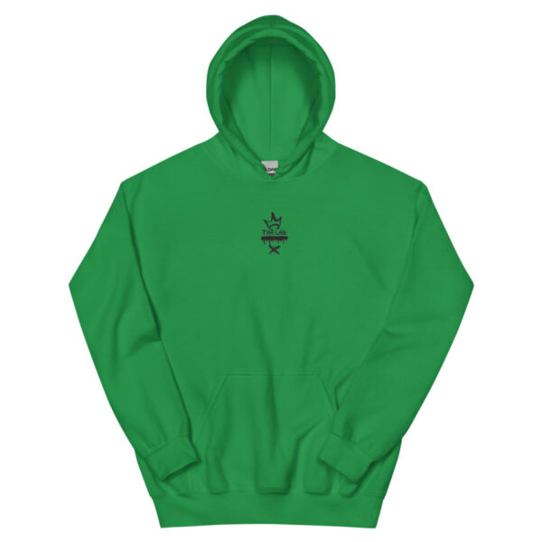 Unisex Hoodie - Image 19