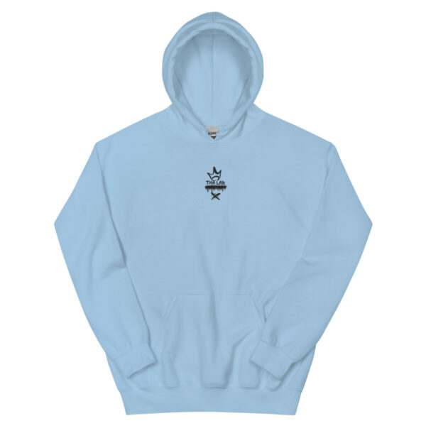 Unisex Hoodie - Image 25
