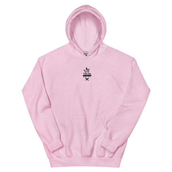 Unisex Hoodie - Image 29