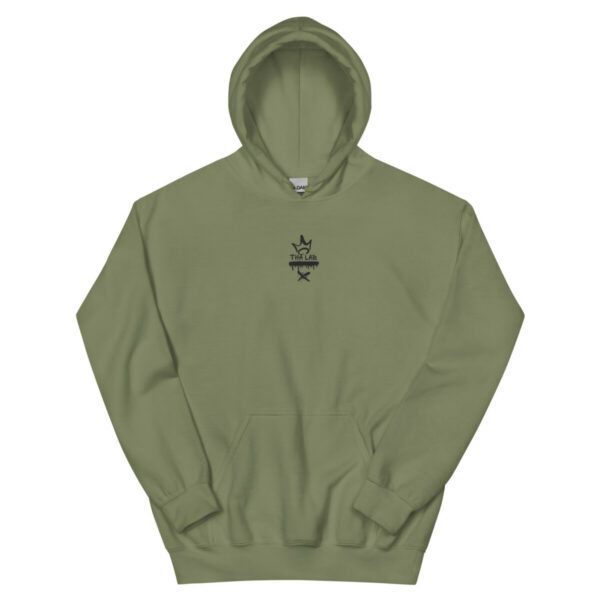 Unisex Hoodie - Image 21
