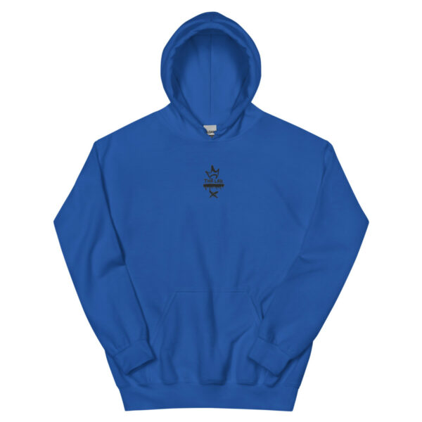 Unisex Hoodie - Image 14