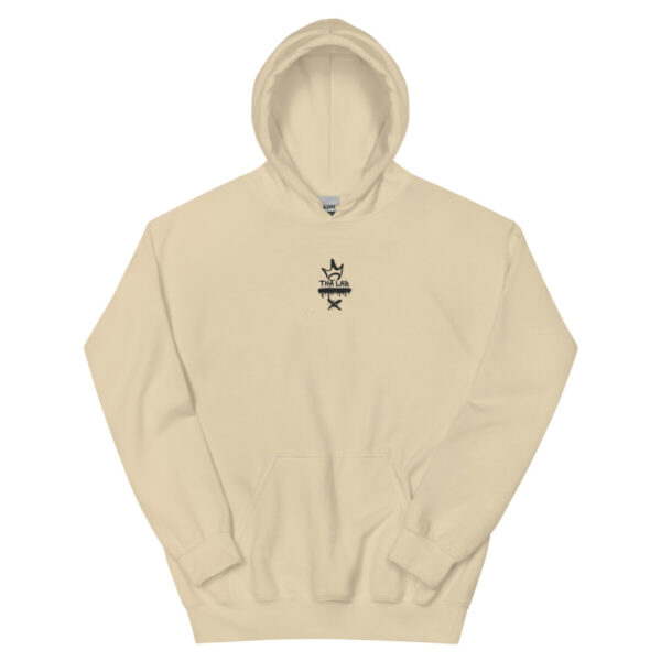Unisex Hoodie - Image 27