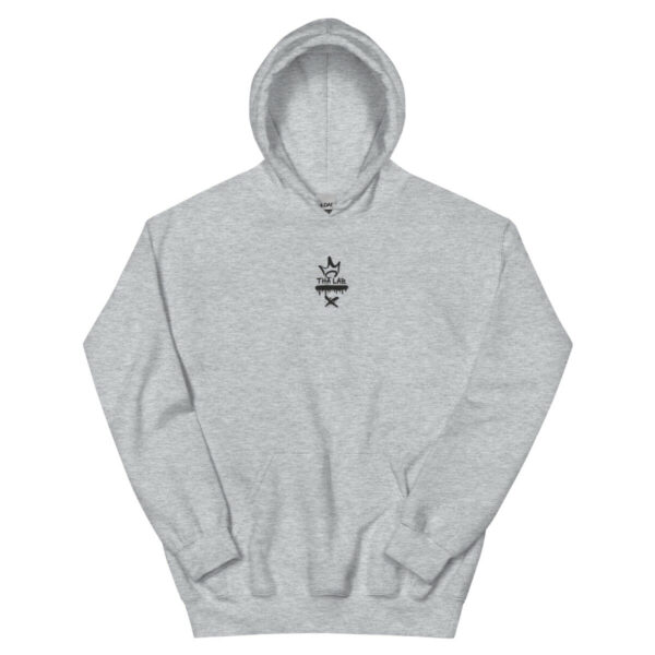Unisex Hoodie - Image 23