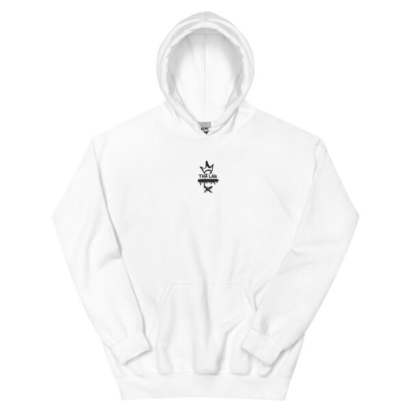 Unisex Hoodie - Image 31
